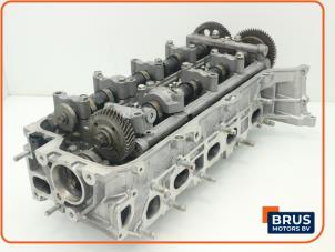 Gebruikte Cilinderkop Honda Accord Tourer (CM/CN) 2.2 CTDi 16V Prijs € 302,50 Inclusief btw aangeboden door Brus Motors BV