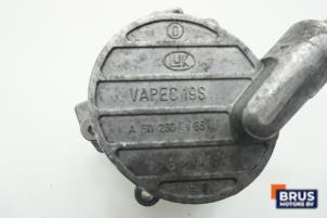 Gebruikte Videpomp (Diesel) Mercedes E (W210) 2.7 E-270 CDI 20V Prijs € 90,75 Inclusief btw aangeboden door Brus Motors BV