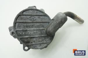 Gebruikte Videpomp (Diesel) Mercedes E Combi (S210) 2.2 E-220 CDI 16V Prijs € 90,75 Inclusief btw aangeboden door Brus Motors BV