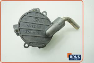 Gebruikte Vacuumpomp (Diesel) Mercedes E (W210) 3.2 E-320 CDI 24V Prijs € 90,75 Inclusief btw aangeboden door Brus Motors BV
