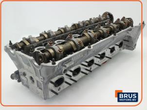 Gebruikte Cilinderkop BMW 5 serie (E39) 520i 24V Prijs € 363,00 Inclusief btw aangeboden door Brus Motors BV