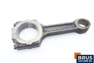 Gebruikte Drijfstang Fiat Doblo (223A/119) 1.9 JTD Prijs € 90,75 Inclusief btw aangeboden door Brus Motors BV