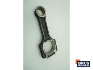 Gebruikte Drijfstang Ssang Yong Kyron 2.0 M 200 Xdi 16V 4x4 Prijs € 121,00 Inclusief btw aangeboden door Brus Motors BV