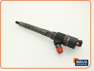 Gebruikte Verstuiver (diesel) Chevrolet Epica Prijs € 90,75 Inclusief btw aangeboden door Brus Motors BV