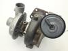 Turbo van een Mazda 6 (GG12/82) 2.0 CiDT HP 16V 2005