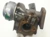 Turbo van een Mazda 6 (GG12/82) 2.0 CiDT HP 16V 2005