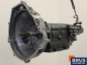 Gebruikte Versnellingsbak Volkswagen LT I 2.7 D 28-35 Prijs € 242,00 Inclusief btw aangeboden door Brus Motors BV