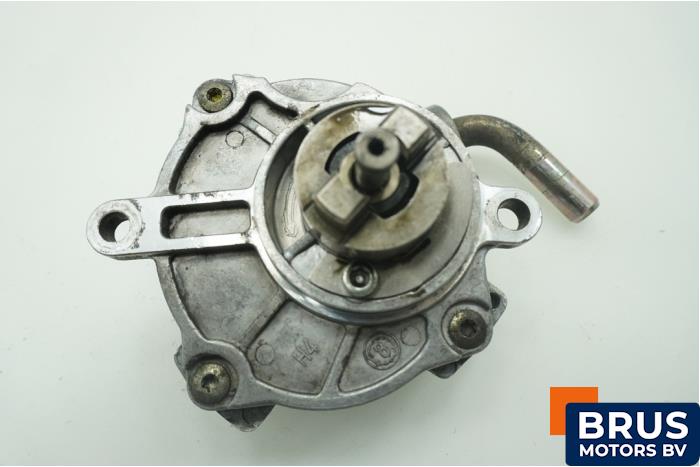 Gebruikte Videpomp (Diesel) Mercedes Vito (638.0) 2.2 CDI 110 16V Prijs € 90,75 Inclusief btw aangeboden door Brus Motors BV