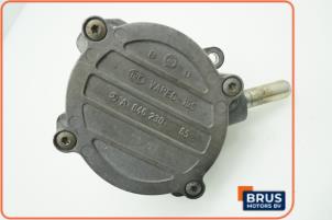 Gebruikte Vacuumpomp (Diesel) Mercedes Vito (639.6) 2.2 109 CDI 16V Prijs € 90,75 Inclusief btw aangeboden door Brus Motors BV