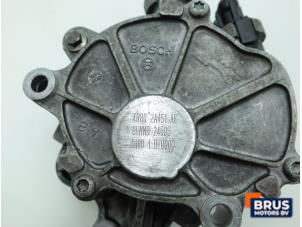 Gebruikte Videpomp (Diesel) Landrover Range Rover Sport (LS) 2.7 TDV6 24V Prijs € 90,75 Inclusief btw aangeboden door Brus Motors BV