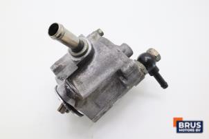 Gebruikte Vacuumpomp (Diesel) Toyota Corolla (E12) 2.0 D-4D 16V 110 Prijs € 90,75 Inclusief btw aangeboden door Brus Motors BV