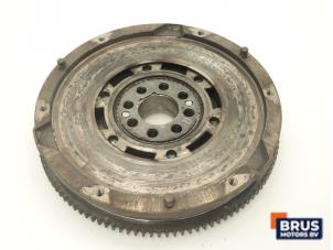 Gebruikte Vliegwiel dubbele massa BMW 3 serie (E46/2) M3 3.2 24V Prijs € 242,00 Inclusief btw aangeboden door Brus Motors BV
