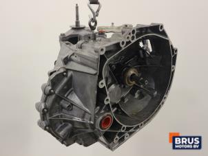 Gebruikte Versnellingsbak Peugeot 308 (4A/C) 1.6 HDiF 16V Prijs € 181,50 Inclusief btw aangeboden door Brus Motors BV
