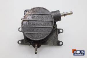 Gebruikte Videpomp (Diesel) Opel Zafira (F75) 2.0 DI 16V Prijs € 90,75 Inclusief btw aangeboden door Brus Motors BV