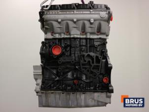 Gereviseerde Motor Volkswagen Sharan (7M8/M9/M6) 1.9 TDI 90 Prijs € 1.210,00 Inclusief btw aangeboden door Brus Motors BV