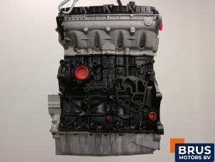 Gereviseerde Motor Volkswagen Sharan (7M8/M9/M6) 1.9 TDI 90 Prijs € 1.210,00 Inclusief btw aangeboden door Brus Motors BV