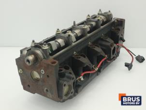 Gebruikte Cilinderkop Ford Focus 1 1.8 TDdi Prijs € 302,50 Inclusief btw aangeboden door Brus Motors BV