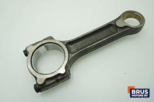 Gebruikte Drijfstang Renault Kangoo Express (FW) 1.5 dCi 85 Prijs € 90,75 Inclusief btw aangeboden door Brus Motors BV