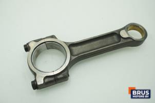 Gebruikte Drijfstang Renault Kangoo Express (FW) 1.5 dCi 85 Prijs € 90,75 Inclusief btw aangeboden door Brus Motors BV