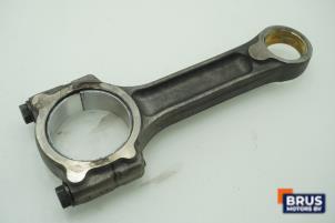 Gebruikte Drijfstang Renault Kangoo Express (FW) 1.5 dCi 85 Prijs € 90,75 Inclusief btw aangeboden door Brus Motors BV