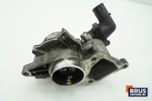 Gebruikte Videpomp (Diesel) Ford Transit 2.0 TDdi 16V 300M Prijs € 90,75 Inclusief btw aangeboden door Brus Motors BV