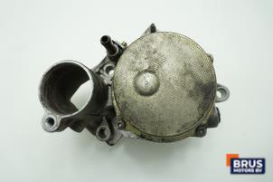 Gebruikte Videpomp (Diesel) Ford Transit 2.0 TDdi 16V 300M Prijs € 90,75 Inclusief btw aangeboden door Brus Motors BV