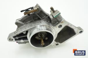 Gebruikte Videpomp (Diesel) Ford Transit 2.0 TDdi 16V 300M Prijs € 90,75 Inclusief btw aangeboden door Brus Motors BV