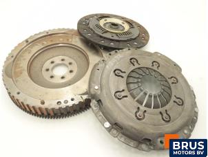 Gebruikte Vliegwiel Renault Master II (FD/HD) 1.9 dCi Prijs € 181,50 Inclusief btw aangeboden door Brus Motors BV