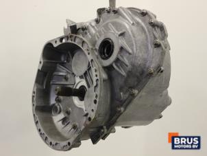 Gebruikte Versnellingsbak Mercedes A (W169) 2.0 A-180 CDI 16V 5-Drs. Prijs € 302,50 Inclusief btw aangeboden door Brus Motors BV
