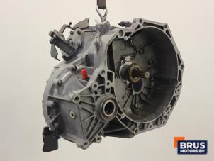 Gebruikte Versnellingsbak Opel Vectra C Caravan 2.0 DTI 16V Prijs € 242,00 Inclusief btw aangeboden door Brus Motors BV