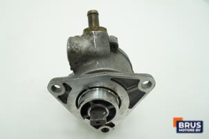 Gebruikte Videpomp (Diesel) Fiat Stilo (192A/B) 1.9 JTD 115 3-Drs. Prijs € 90,75 Inclusief btw aangeboden door Brus Motors BV