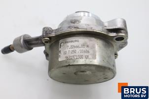 Gebruikte Videpomp (Diesel) Citroen C5 II Berline (RC) 2.2 HDiF 16V Prijs € 90,75 Inclusief btw aangeboden door Brus Motors BV