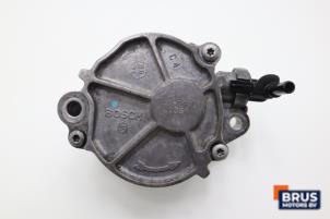 Gebruikte Vacuumpomp (Diesel) Volvo V50 (MW) 1.6 D 16V Prijs € 90,75 Inclusief btw aangeboden door Brus Motors BV