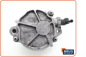 Gebruikte Vacuumpomp (Diesel) Volvo V50 (MW) 1.6 D 16V Prijs € 90,75 Inclusief btw aangeboden door Brus Motors BV