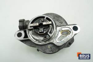Gebruikte Vacuumpomp (Diesel) Volvo V50 (MW) 1.6 D 16V Prijs € 90,75 Inclusief btw aangeboden door Brus Motors BV