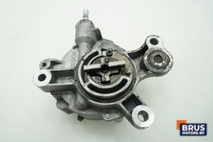 Gebruikte Videpomp (Diesel) Volvo V50 (MW) 2.0 D 16V Prijs € 90,75 Inclusief btw aangeboden door Brus Motors BV