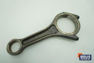 Gebruikte Drijfstang Jaguar S-type (X200) 2.7 D 24V Prijs € 90,75 Inclusief btw aangeboden door Brus Motors BV