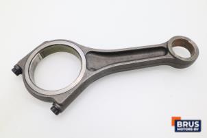 Gebruikte Drijfstang Jaguar S-type (X200) 2.7 D 24V Prijs € 90,75 Inclusief btw aangeboden door Brus Motors BV