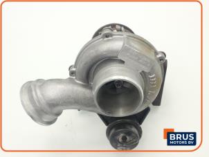 Gebruikte Turbo Mercedes Sprinter 3,5t (906.13/906.23) 309 CDI 16V Prijs € 363,00 Inclusief btw aangeboden door Brus Motors BV