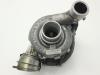 Turbo van een Audi A6 (C5) 2.5 TDI V6 24V 2005