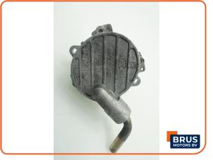 Gebruikte Videpomp (Diesel) Mercedes E (W210) 2.2 E-220 CDI 16V Prijs € 90,75 Inclusief btw aangeboden door Brus Motors BV