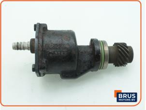 Gebruikte Videpomp (Diesel) Volkswagen Caddy II (9K9A) 1.9 SDI Prijs € 90,75 Inclusief btw aangeboden door Brus Motors BV