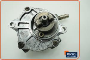 Gebruikte Videpomp (Diesel) Mercedes Sprinter 3t (903) 311 CDI 16V Prijs € 90,75 Inclusief btw aangeboden door Brus Motors BV