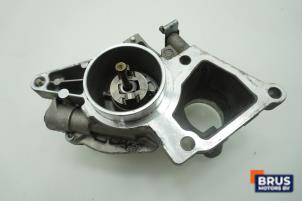 Gebruikte Videpomp (Diesel) Ford Transit 2.2 TDCi 16V Prijs € 90,75 Inclusief btw aangeboden door Brus Motors BV