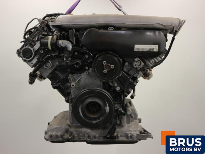 Audi q5 8rb