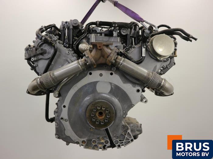 Audi q5 8rb