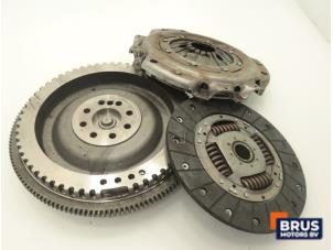 Gebruikte Vliegwiel Mercedes Sprinter 2t (901/902) 208 CDI 16V Prijs € 242,00 Inclusief btw aangeboden door Brus Motors BV