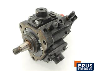 Gebruikte Brandstofpomp Mechanisch Opel Signum Prijs € 181,50 Inclusief btw aangeboden door Brus Motors BV