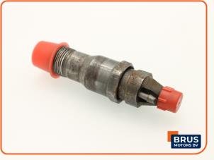 Gebruikte Verstuiver (diesel) Mercedes E diesel (W124) 3.0 300 D Prijs € 60,50 Inclusief btw aangeboden door Brus Motors BV