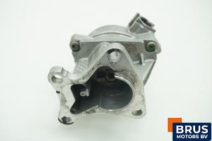 Gebruikte Videpomp (Diesel) Renault Megane II (BM/CM) 1.9 dCi 120 Prijs € 90,75 Inclusief btw aangeboden door Brus Motors BV